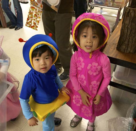 Go Team Umizoomi! | Halloween 2014, Costumes and Halloween costumes