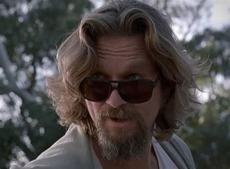 The Big Lebowski (1998)