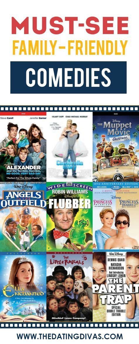 Classic Comedy Movies To Watch - Comedy Walls