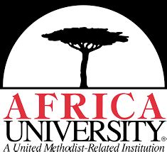 Africa-University-logo - Vision of Humanity