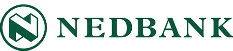 Nedbank Logo - LogoDix