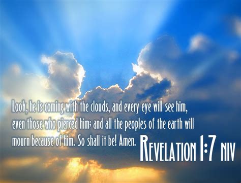 Quotes From The Bible Revelation. QuotesGram