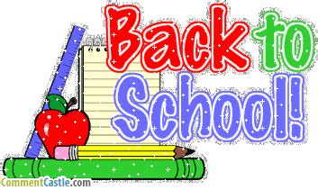 Free School Animated, Download Free School Animated png images, Free ...