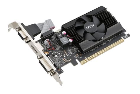 What’s a GPU? Everything You Need to Know - The Plug - HelloTech