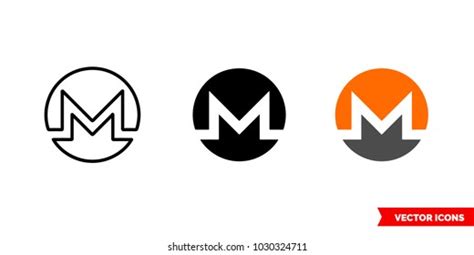 61 Monroe type Images, Stock Photos & Vectors | Shutterstock