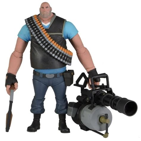 Tf2 Heavy Figure | ubicaciondepersonas.cdmx.gob.mx