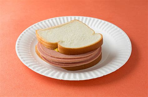 Royalty Free Baloney Pictures, Images and Stock Photos - iStock