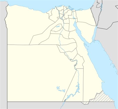 New Mansoura - Wikipedia