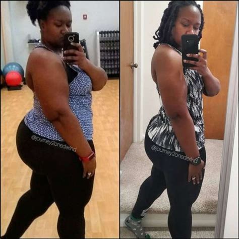 This mom lost over 100 pounds by following 'clean-ish' eating - ABC News