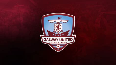 Galway United Official Website CLUB STATEMENT