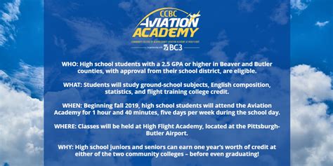 aviation _academy2 - High Flight Academy