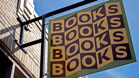 Bookstore opens, adding to neighborhood culture in downtown