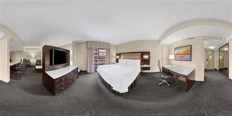 Holiday Inn & Suites Vancouver Downtown, an IHG Hotel, Vancouver ...