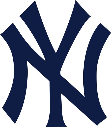 Yankees Clipart at GetDrawings | Free download