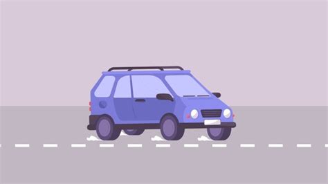 Isometric Car Animation Tutorial in After Effects