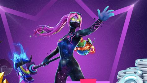 Fortnite season 5 battle pass: All the new skins, trailer, and price ...