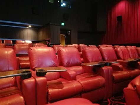 Movie Theater «AMC Worldgate 9», reviews and photos, 13025 Worldgate Dr ...