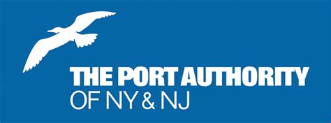 Digest: Port Authority of NY-NJ considers budget with layoffs, service ...