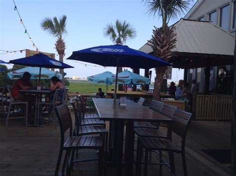 Wahoo’s Bar and Marina - Bars - Murrells Inlet, SC - Reviews - Photos ...