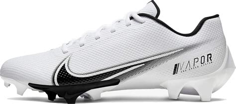 nike vapor speed football cleats Online Shopping