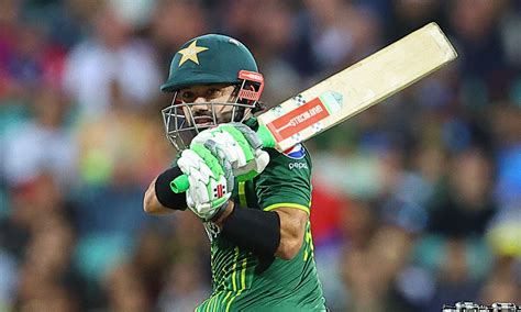 Babar Azam centuries in international cricket - Cricnerds