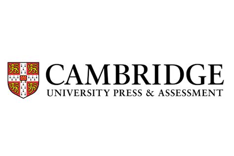 Cambridge launches AI research ethics policy – Access