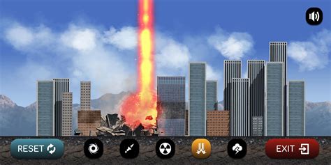 City Smash for Android - APK Download