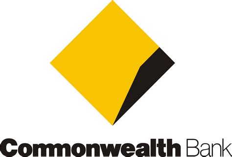 commanwealth bank com