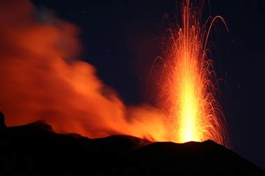 Types-of-Volcanic-Eruptions ~ SEARCH & FIND