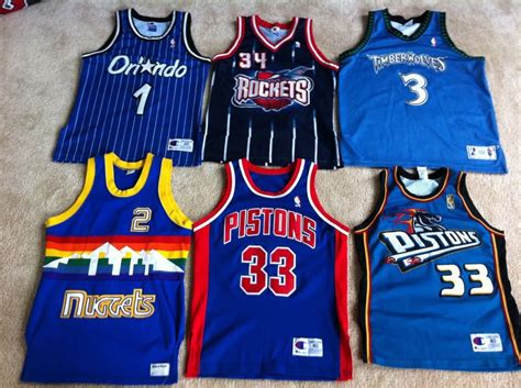 cheap throwback nba jerseys,Save up to 19%,www.ilcascinone.com