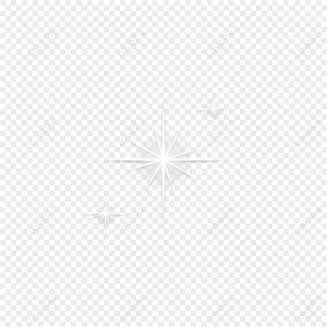 Shiny Glare Images, HD Pictures For Free Vectors Download - Lovepik.com