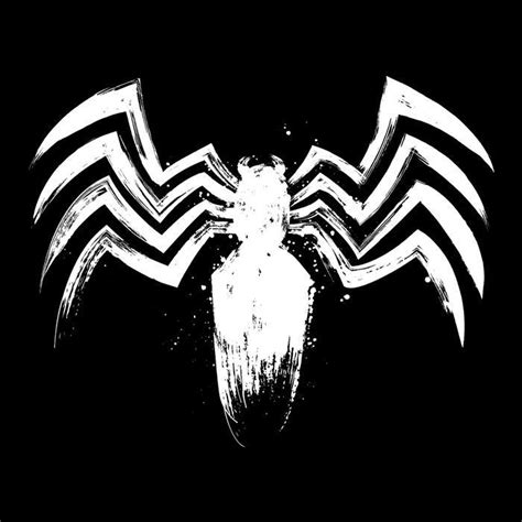 We Are The Symbiote t-shirt | Day of the shirt, Symbiote, Venom art