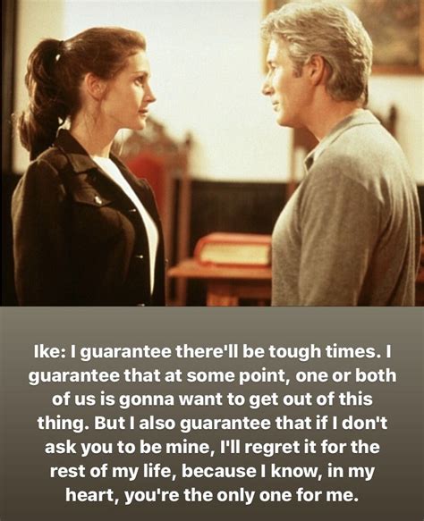 #runawaybride #moviequote | Runaway bride quotes, Bride quotes, Runaway ...