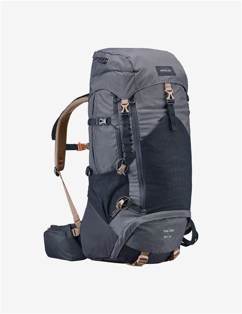 COMFY WEEKENDERZ BACKPACK 2020 - blog.knak.jp