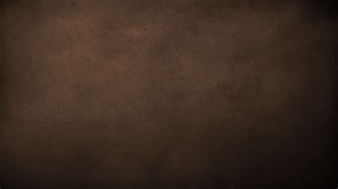 Awesome Brown Background 18647 1920x1080px