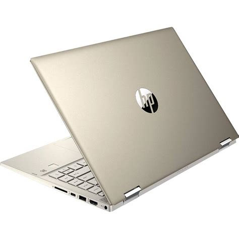 Hp Laptop New 2024 - Drucy Giralda