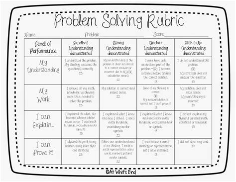 Maths problem solving questions for grade 6. write me a essay