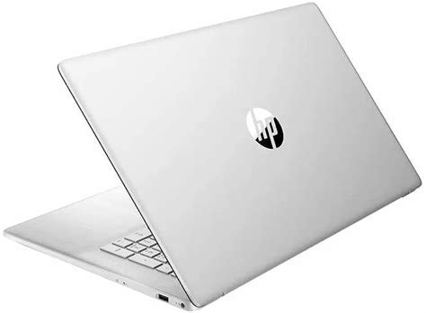 HP 2023 Newest 17.3" FHD Laptop, Intel Core i5-1235U (Up to 4.4GHz, 10 ...