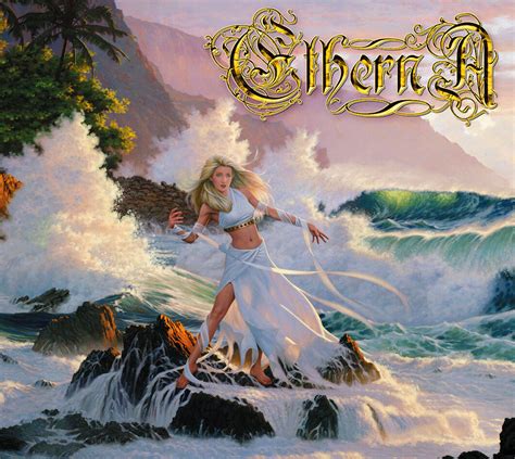 Etherna Albums: songs, discography, biography, and listening guide ...