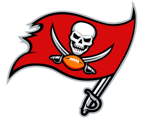 Buccaneers Logo Png