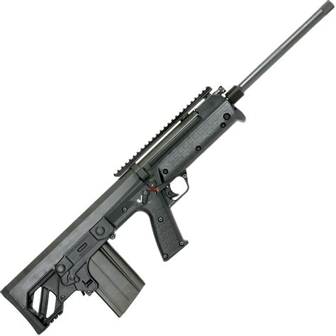 Kel-Tec RFB Rifle | Sportsman's Warehouse