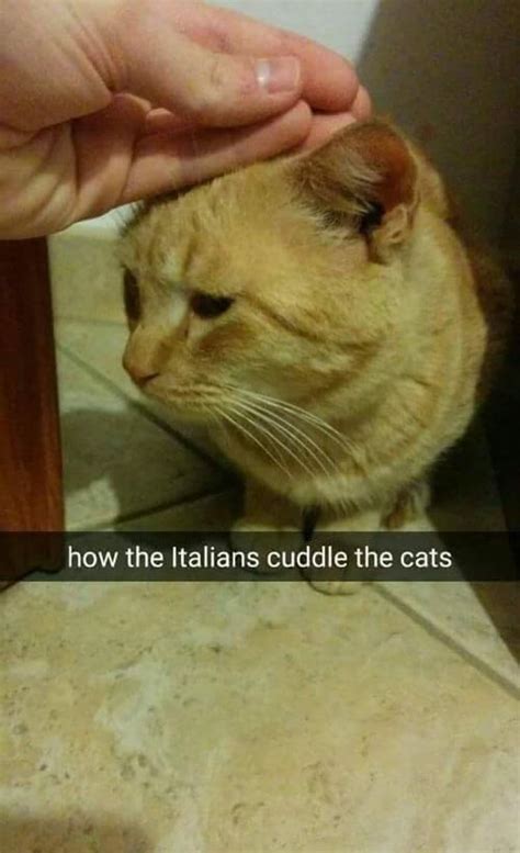 'How Italians Do Things' Is One Hot Meme (24 Pics)