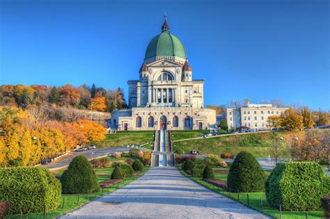 O que fazer em Montreal: 8 pontos turísticos obrigatórios