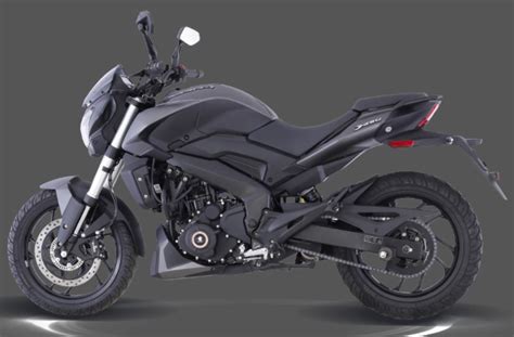 bajaj dominar 250cc - Cheap Online Shopping