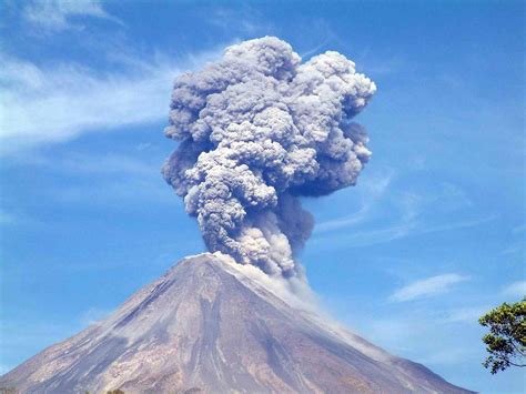 Aventura Volcan de Fuego Colima, nevado de colima tour | PANORAMEX