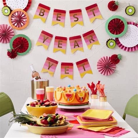 Details more than 84 easy diy birthday decorations latest - vova.edu.vn