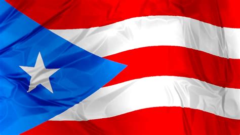 10 Most Popular Puerto Rico Flag Pic FULL HD 1920×1080 For PC Desktop 2024