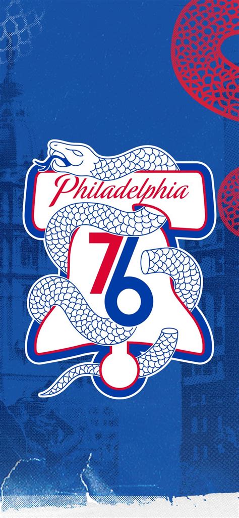 Philadelphia 76ers Sixers Wallpaper | Philadelphia 76ers, Philadelphia ...