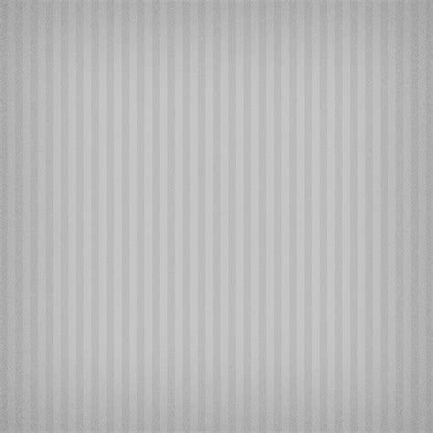 iPad 3 Simple Grey Lines Pattern Wallpaper by Edmonam on DeviantArt ...