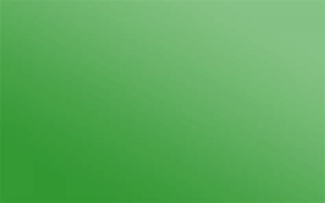 25+ Ide Populer Green Gradient Wallpaper